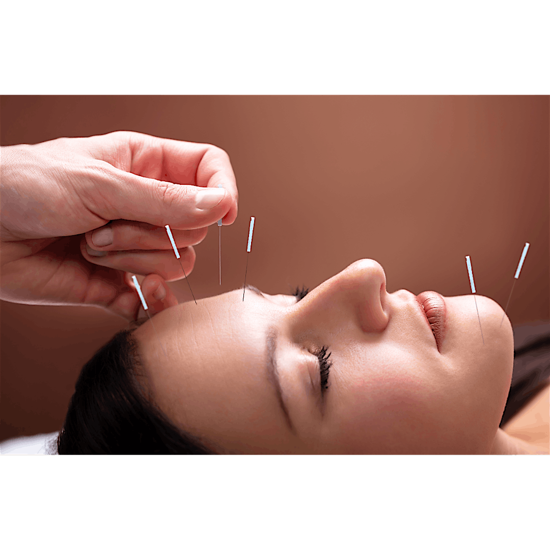 Acupuncture and Sound Bath on Mattresses, 15 May | Event in Columbus | AllEvents
