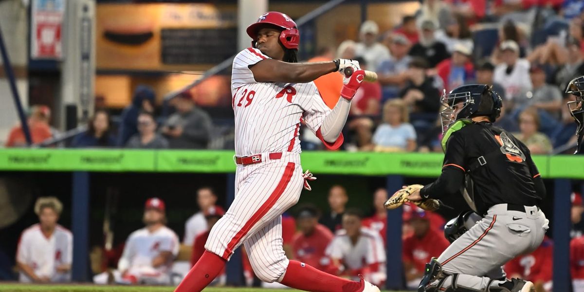 Parking Somerset Patriots at Chesapeake Baysox, 19 May | Event in Bowie | AllEvents