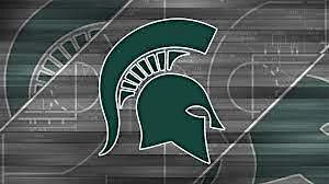 Space Coast Spartans North MSU vs Maryland Game Watch | Event in Melbourne | AllEvents