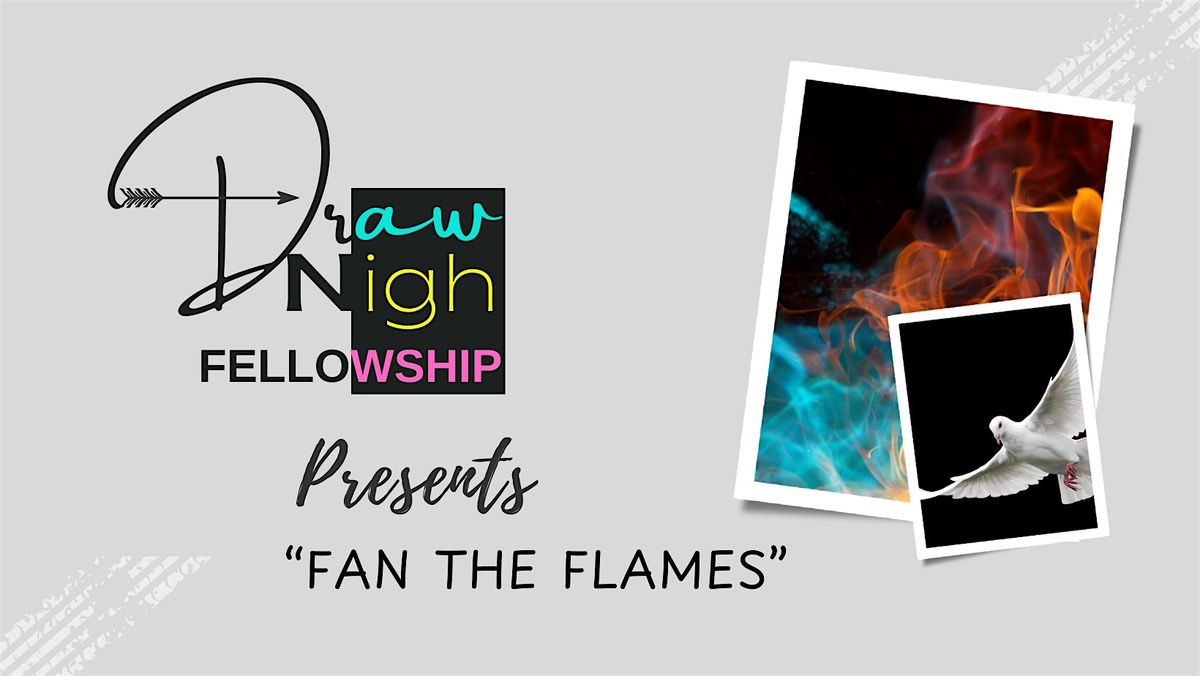 Fan The Flames, 27 June | Event in Port St. Lucie | AllEvents