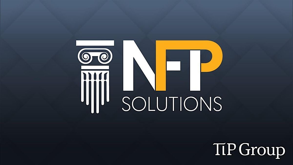 NFP August Round Table, 20 August | Event in Sydney | AllEvents