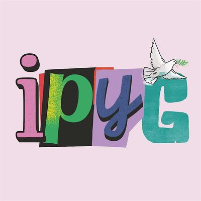 IPYG08