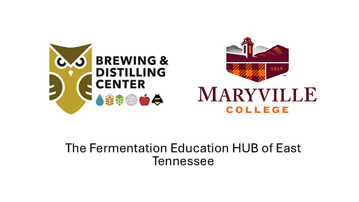 Introduction to Extract Homebrewing, 12 July | Event in Maryville | AllEvents