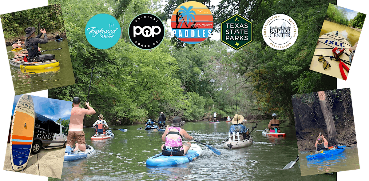 Paddle, Snap, Explore: A Nature Photography Day on the River, 17 August | Event in Aubrey | AllEvents