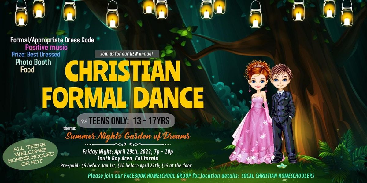 Events Activities To Do In South Bay Tomorrow Allevents In A-Listing-Of-Holiday-Activities-In-And-Around-The-South-Bay 2022