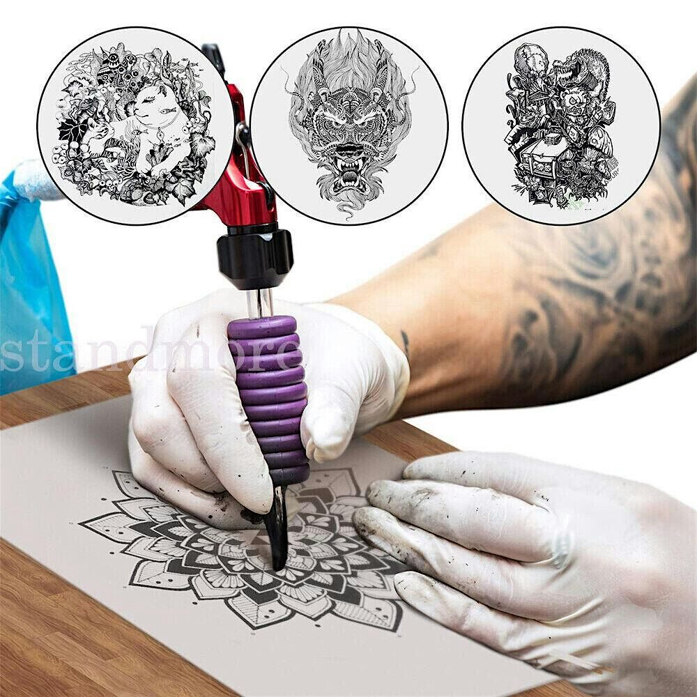 Wildcat Ink /Brewdog Dublin Outpost Ink & Drink | Event in Dublin, D02 E5R7 | AllEvents