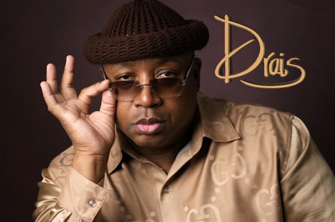 E-40 LIVE AT DRAI’S NIGHTCLUB, 15 August | Event in Las Vegas | AllEvents