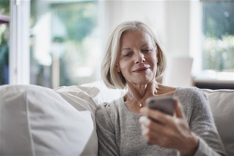 Medicare 101, 26 August | Event in Leland | AllEvents