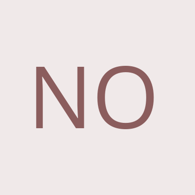 NONE