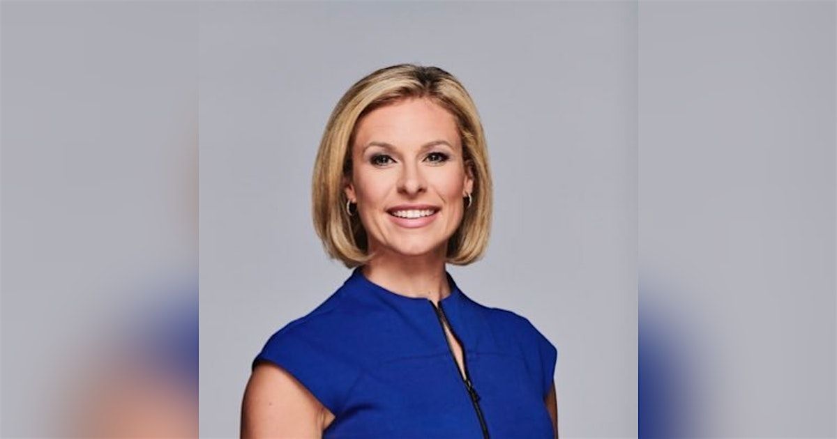 Mic’d Up: From the Blue Line to the Broadcast Booth with Tessa Bonhomme, 11 October | Event in Milton | AllEvents