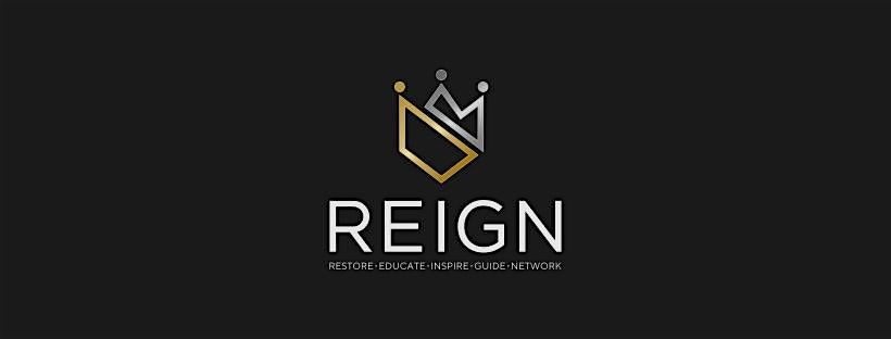 A Night to REIGN, 8 October | Event in Columbia | AllEvents