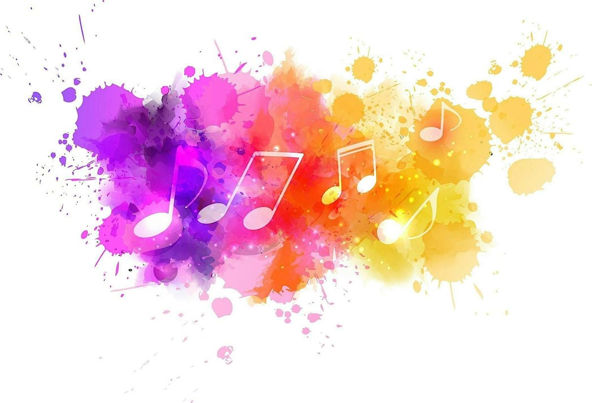 Week C: Summer Strings Camp (piano too!), 11 August | Event in Graham | AllEvents