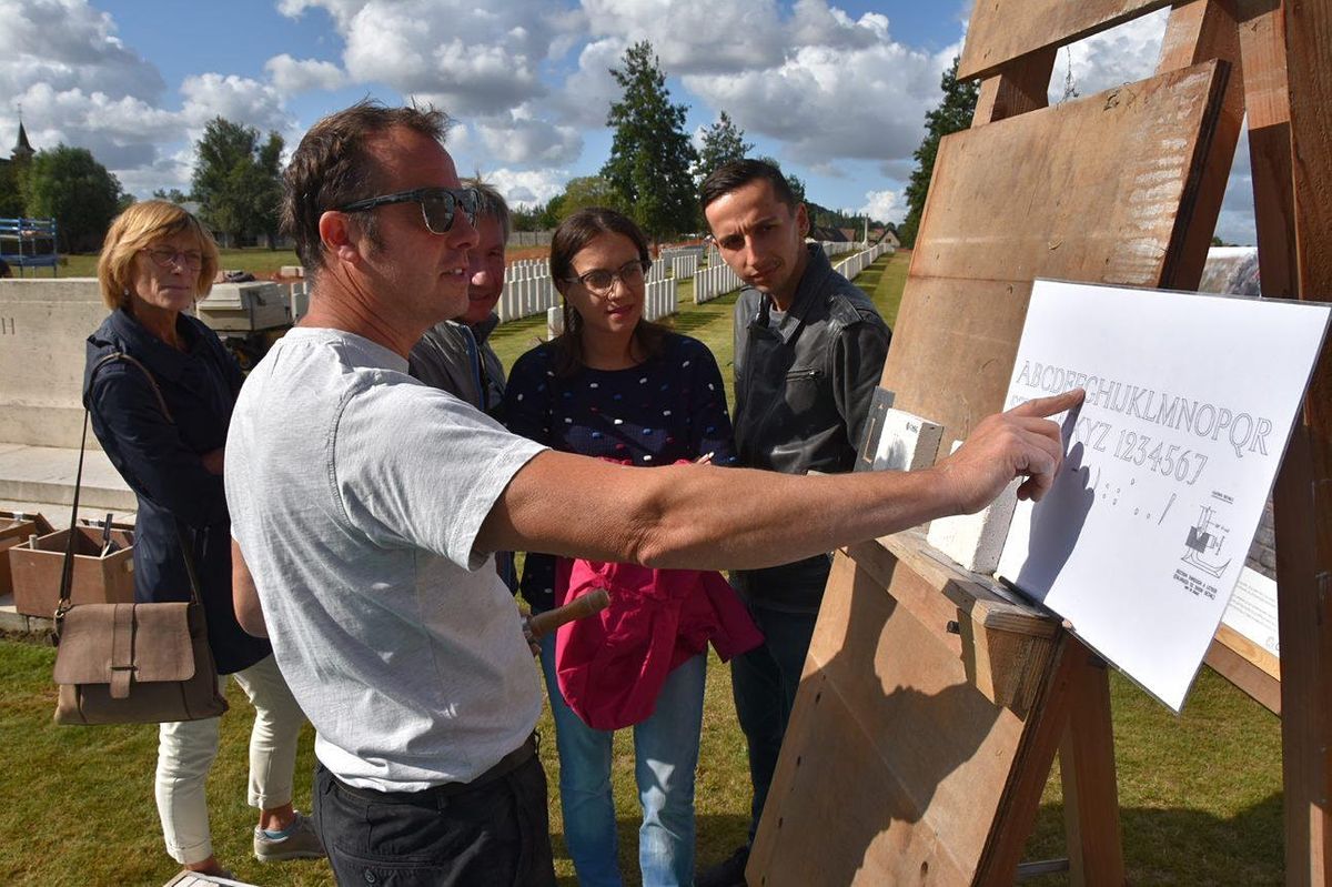 All Events In Ypres Fl Today And Upcoming Events In Ypres Fl Events In Ypres 2022