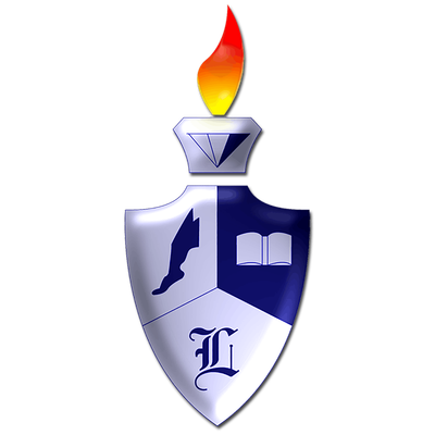 LCHS Class of 1995 Reunion Volunteer Committee