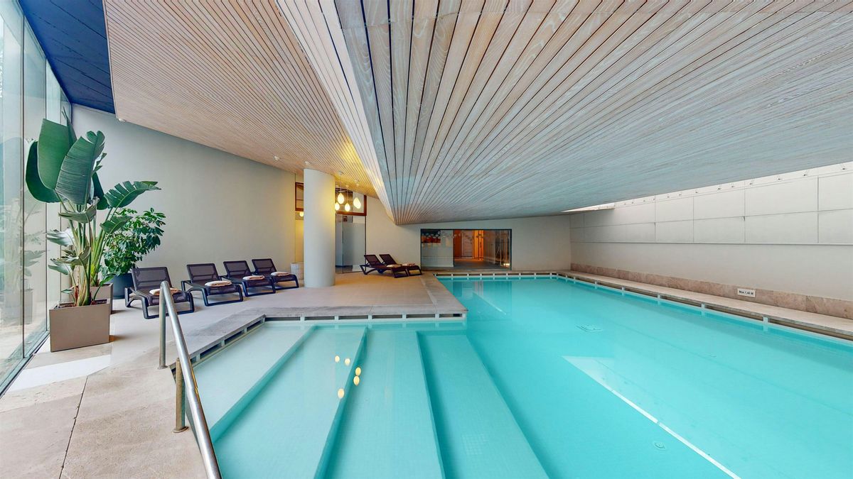 Pack Wellness: patinaje y spa, 7 December | Event in Barcelona | AllEvents