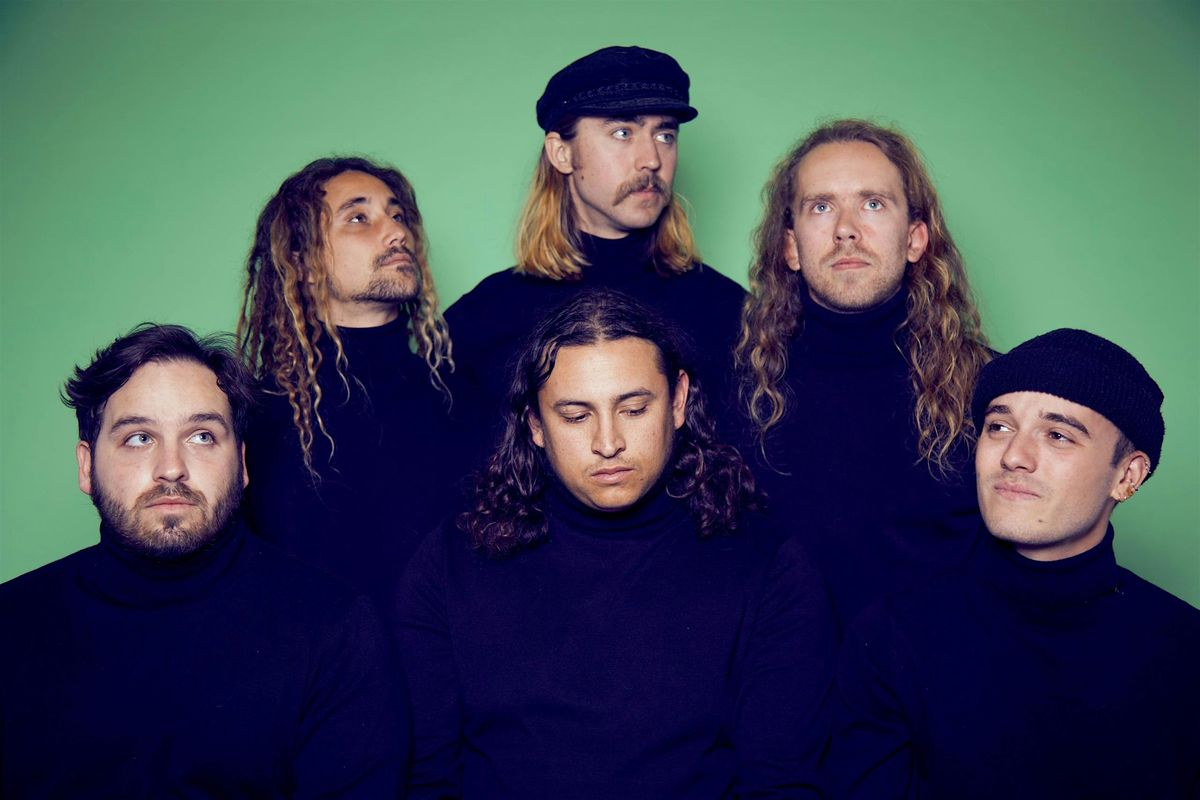 The Charities:: Argus Bar & Patio:: Chico 9/14, 14 September | Event in Chico | AllEvents