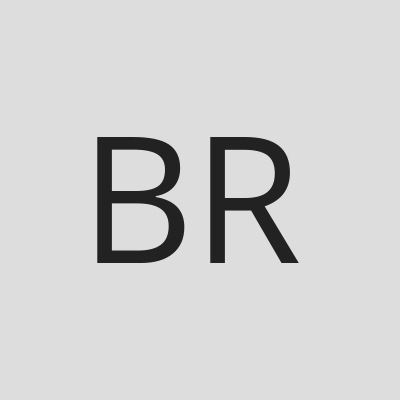 Beauty Restored logo