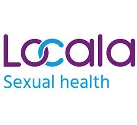 Bradford Sexual Health Operational Network Meeting, 4 November | Event in Bradford | AllEvents