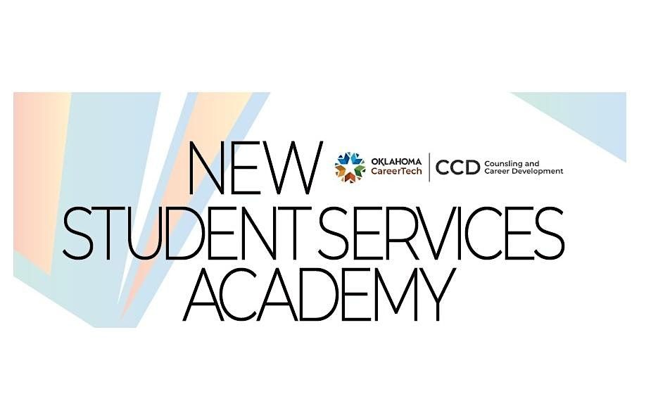New Student Services Academy - July 10, 2025 #1113, 10 July | Event in Stillwater | AllEvents
