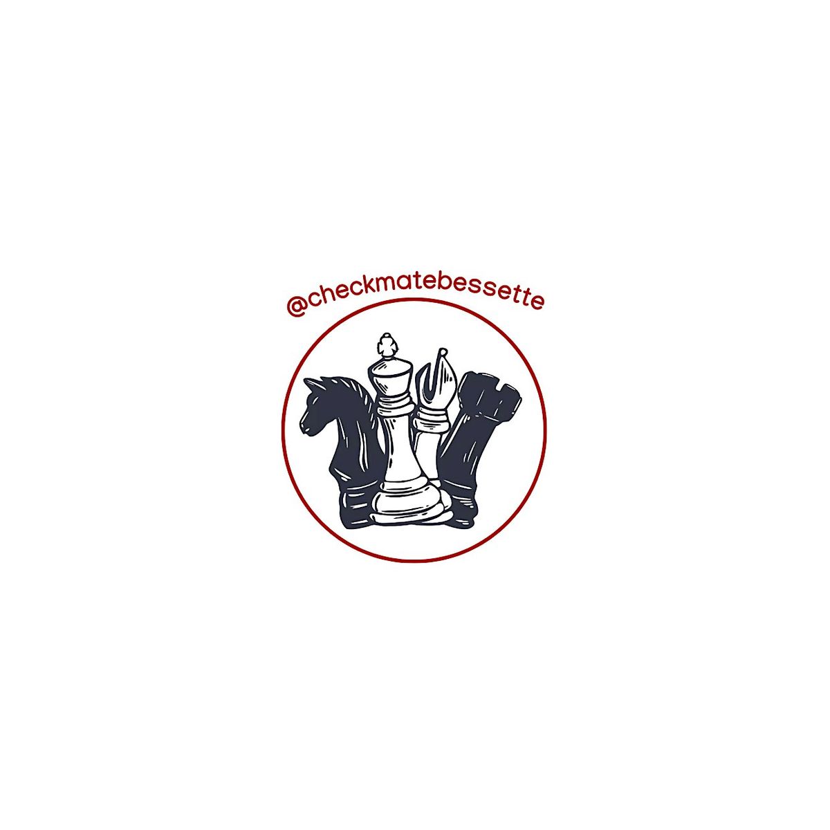 Chess Tournament (High Schools), 10 May | Event in London | AllEvents