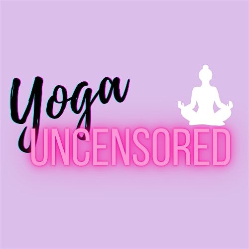 YOGA UNCENSORED! + End of Summer Pool Party at The Hilton!, 6 September | Event in Tempe | AllEvents