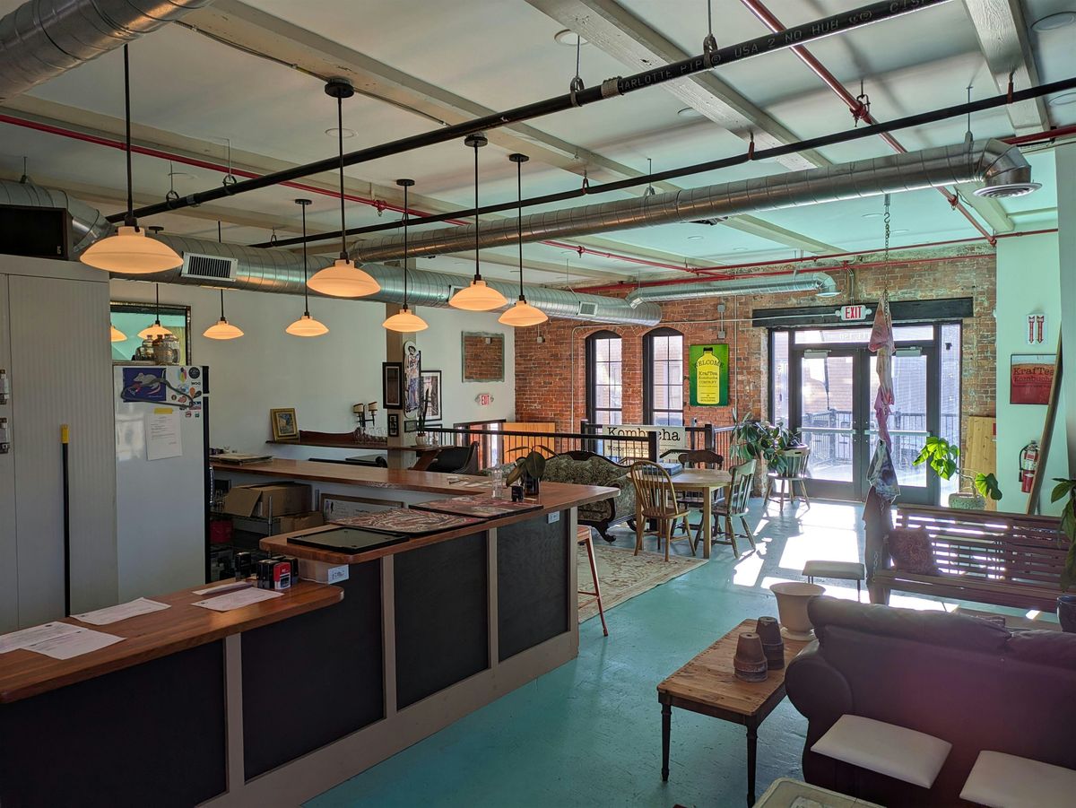 Real Estate Success Network, 18 May | Event in Worcester | AllEvents