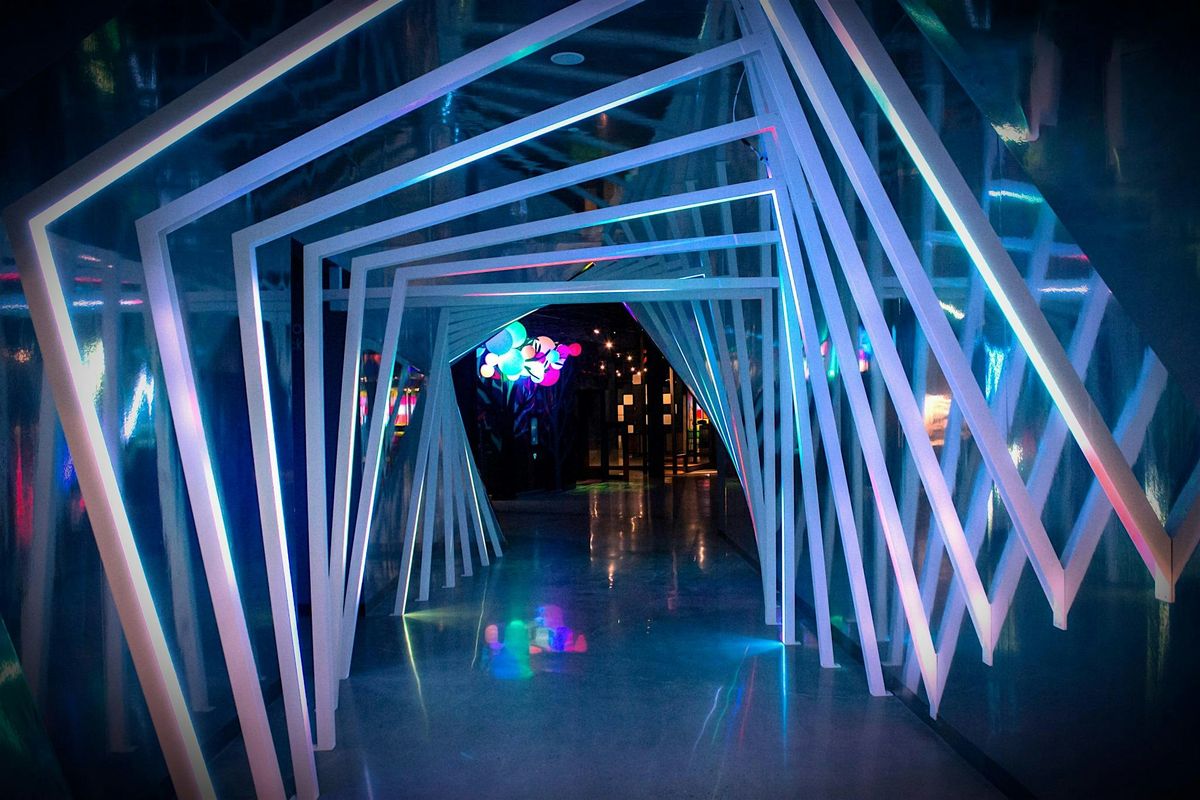 January RI Networking & Social Event w/Little Rhody Professional Networking, 22 January | Event in Providence