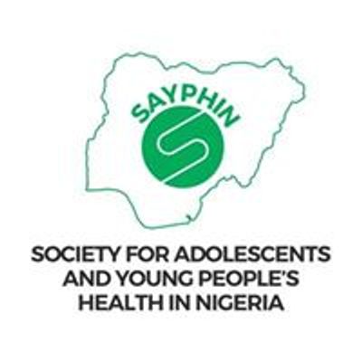 Society for Adolescent and Young People’s Health in Nigeria