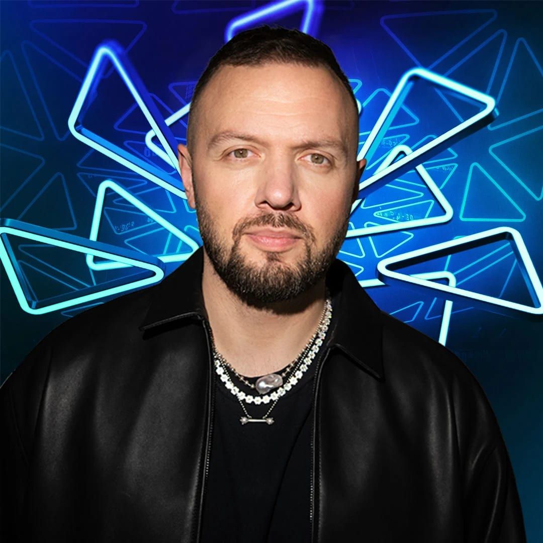 Chris Lake, 10 July | Event in Brooklyn | AllEvents