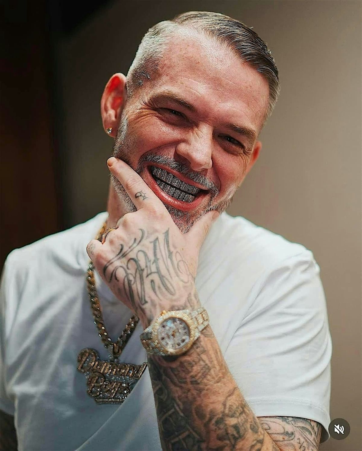 Paul Wall, 14 November | Event in Seguin | AllEvents
