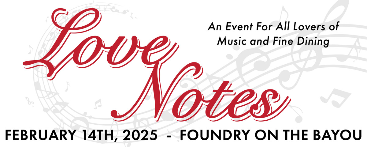 Love Notes at Miller Center for the Arts - Reading Area Community College, 11 October | Event in Reading | AllEvents