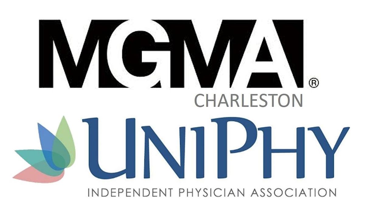 MANAGER'S MEETING & LUNCH, 14 August | Event in North Charleston | AllEvents