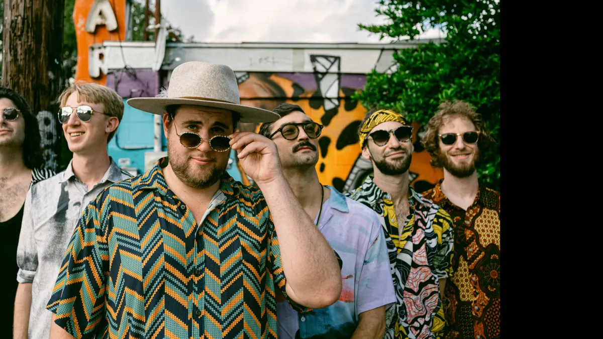 Bear Shadow 2026 in Highlands, 30 May | Event in Highlands | AllEvents