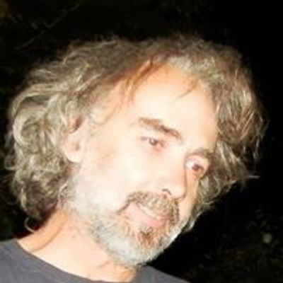 Családállítás - Földes György