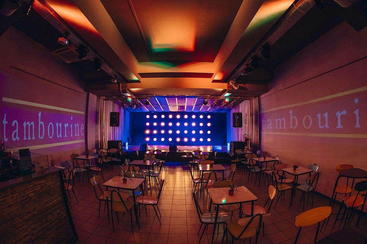 Giovashow, 18 December | Event in Seregno | AllEvents