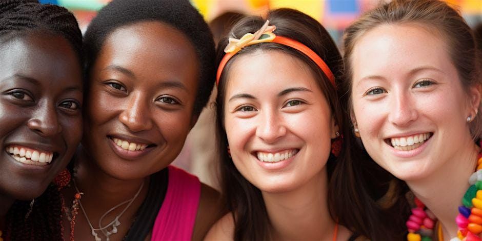 Haitian Mother's Day Brunch By: Taste of Haiti - Atlanta, 25 May | Event in Marietta | AllEvents