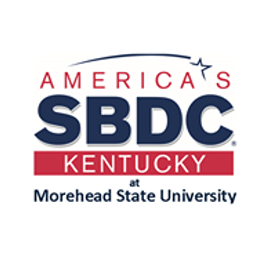 Morehead State Small Business Development Center