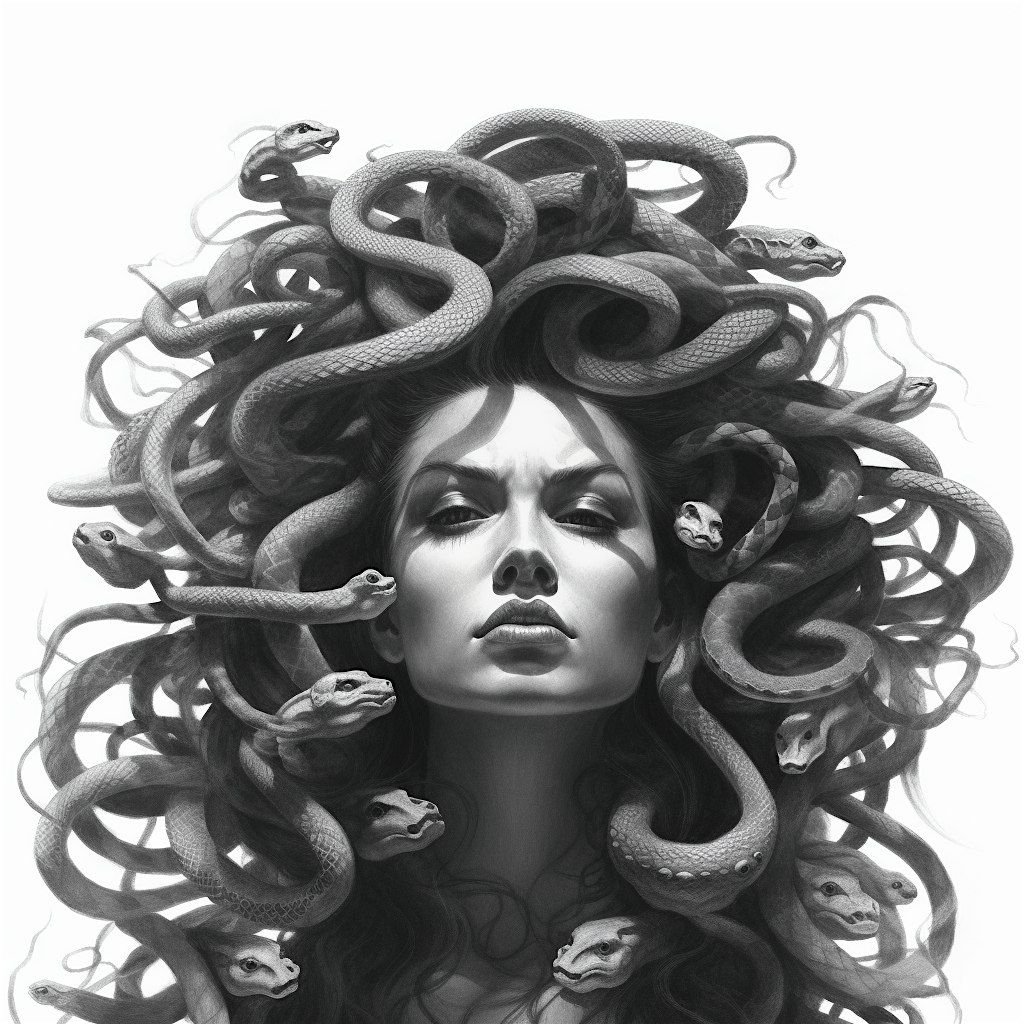 Curls Night In, 17 October | Event in Augusta | AllEvents