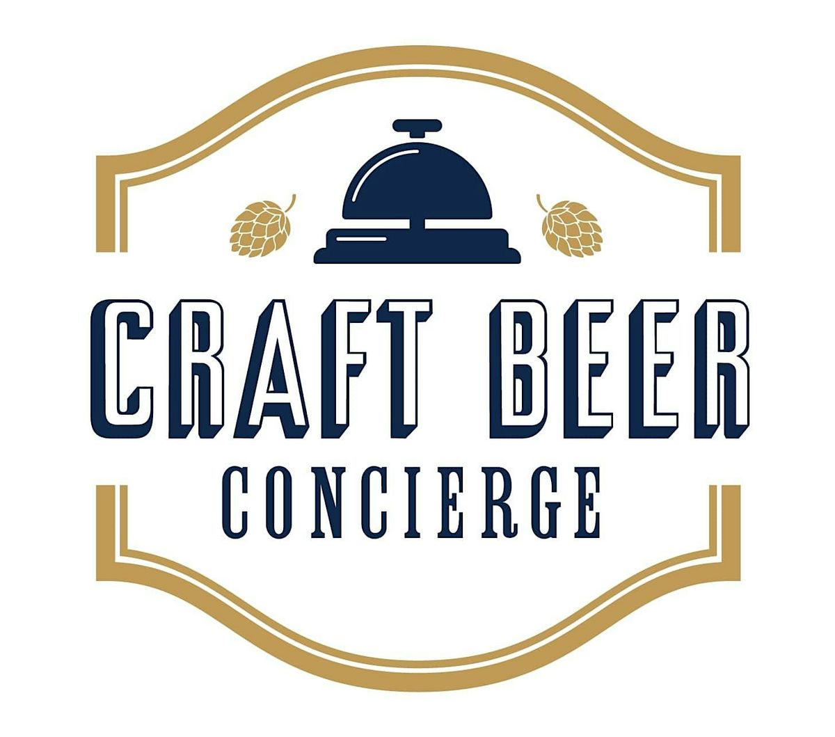 Beer & Cheese Pairing with Craft Beer Concierge, 22 August | Event in Sebastopol | AllEvents