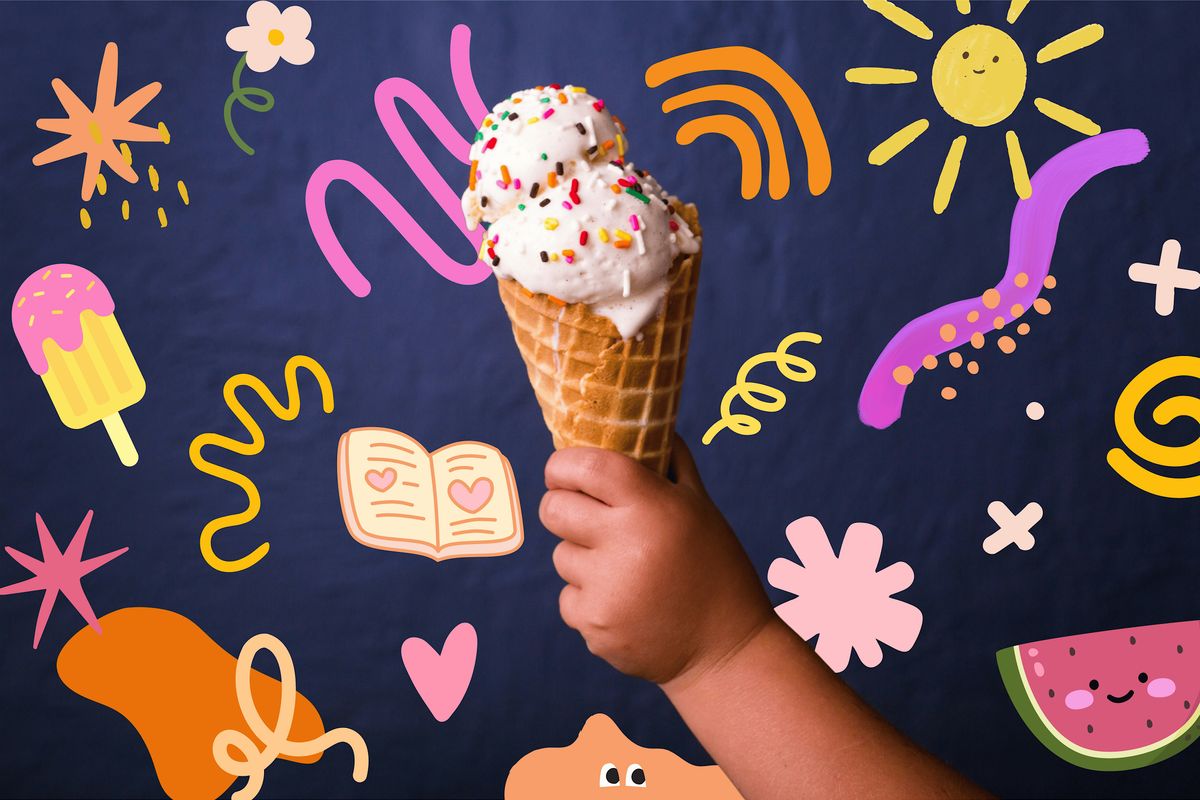 Summer Reading Club (6-11 year olds), 8 January | Event in Hurstville | AllEvents