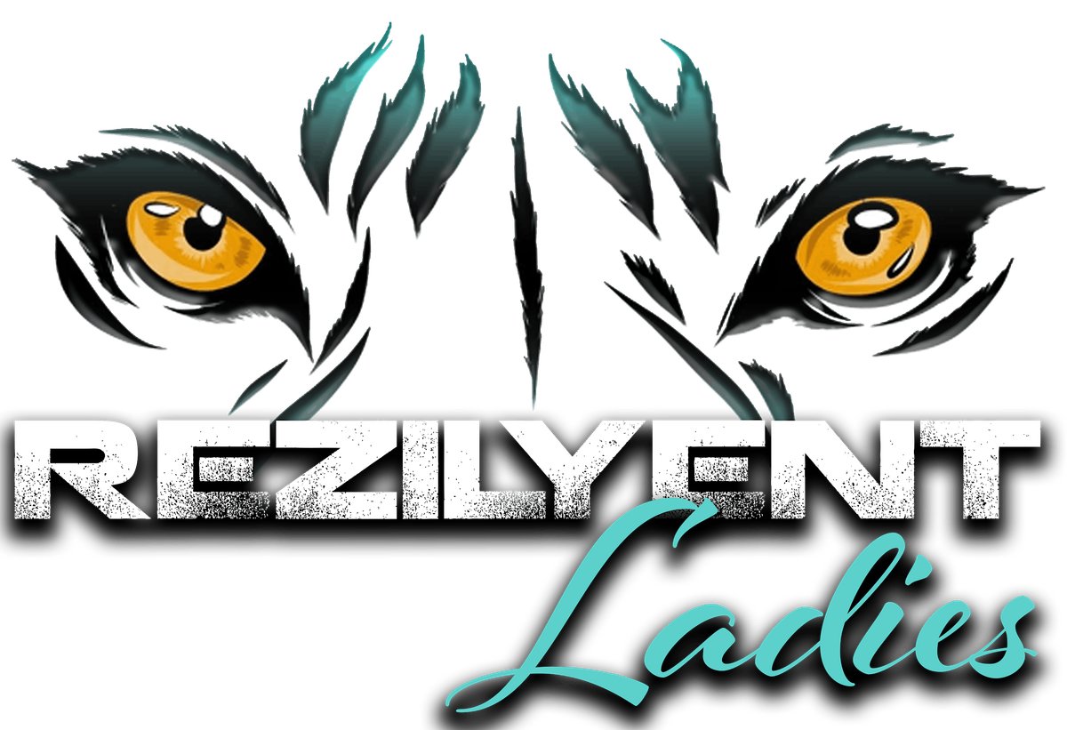Rezilyent Ladies: Concealed & Confident – Carry Training & Live Fire, 28 June | Event in Lakeland