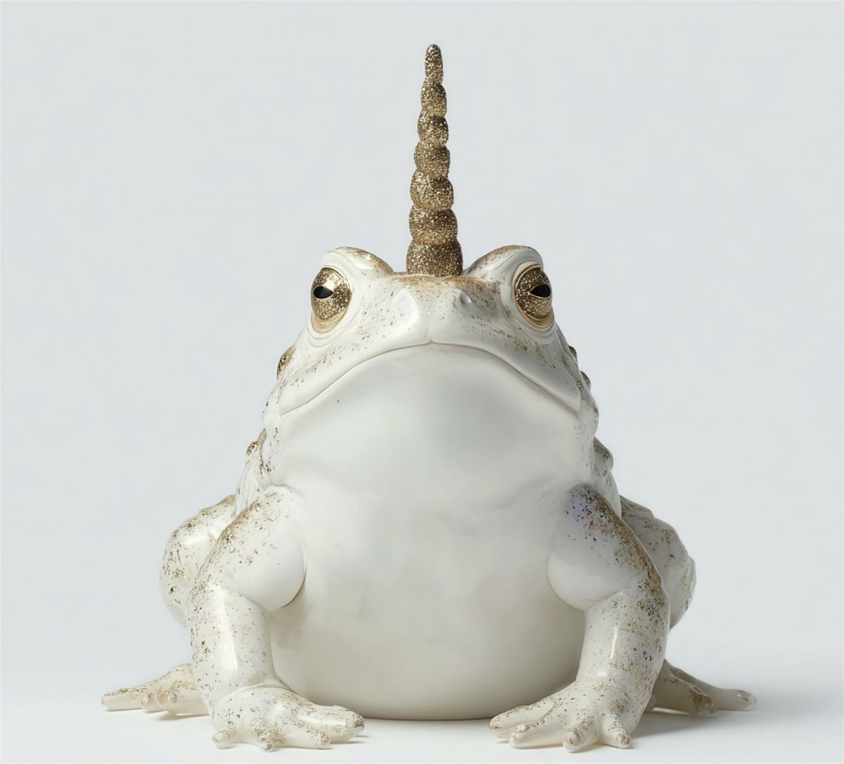 ATYN x HOT Fayre Opening Night, 12 December | Event in Glasgow | AllEvents