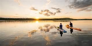 Emerald Coast Heroes on the Water at Navarre Park, 23 August | Event in Navarre | AllEvents