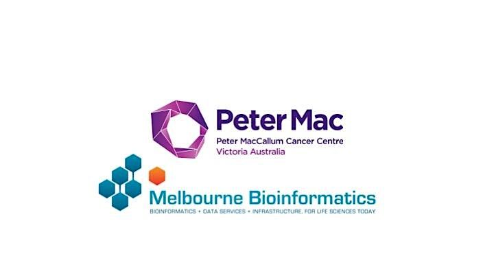 Intro to Python Workshop, 28 October | Event in North Melbourne | AllEvents