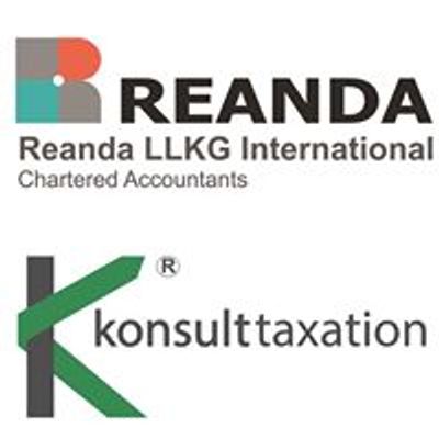 K-Konsult Group