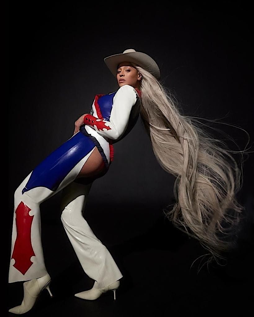 Line Dancing at McCarren Parkhouse, 9 September | Event in Brooklyn | AllEvents