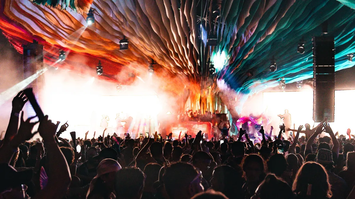 Biscits in Hialeah, 20 December | Event in Miami Lakes | AllEvents