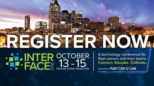 97 Conferences In Nashville 2021 Summits In Nashville Nashville Events October 13 2022