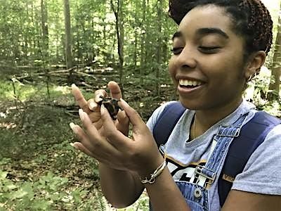 National Kids to Parks Day at Sky Meadows, 17 May | Event in Delaplane | AllEvents
