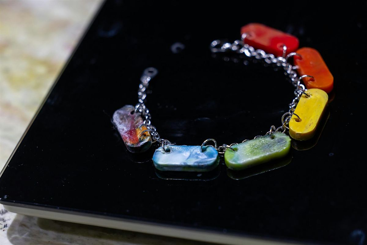 Junk to Gems for Teens, 11 June | Event in Breckenridge | AllEvents
